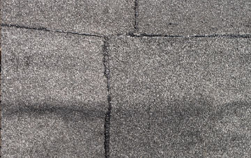 emergency Blackthorpe flat roof repairs