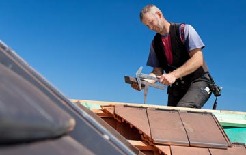 emergency repair expenses
