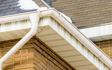 Blackthorpe fascia companies