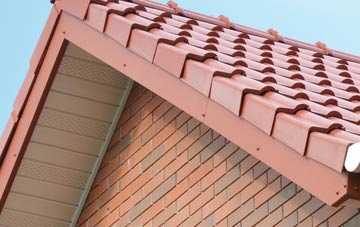 Blackthorpe fascia repair quotes