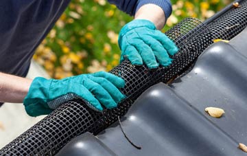 Blackthorpe gutter repair companies