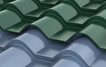 who should consider Blackthorpe plastic roofs