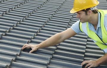 screened Blackthorpe roofing companies