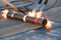 free Blackthorpe roof quotes