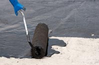 find the best Blackthorpe roofing companies