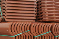 free Blackthorpe clay roofing quotes