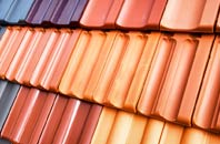 find rated Blackthorpe clay roofing companies