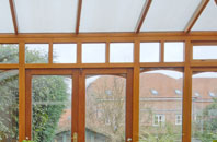 free Blackthorpe conservatory insulation quotes