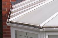find rated Blackthorpe insulation companies