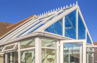 Blackthorpe conservatory roof repairs