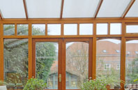 free Blackthorpe conservatory roof repair quotes