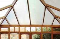 Blackthorpe conservatory repair companies
