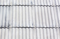Blackthorpe corrugated roof quotes