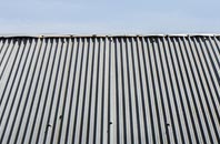 find rated Blackthorpe roofers