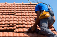 Blackthorpe urgent roof repairs