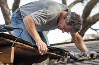 free Blackthorpe urgent roof repair quotes