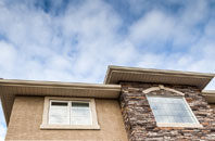 free Blackthorpe fascia repair quotes