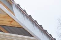 find rated Blackthorpe fascia repair companies
