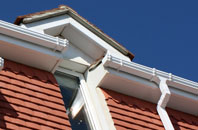 Blackthorpe fascias