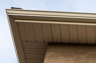 free Blackthorpe fascia quotes