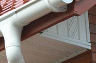find rated Blackthorpe roofers