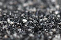 find rated Blackthorpe felt laying companies