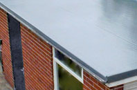 free Blackthorpe flat roofing insulation quotes