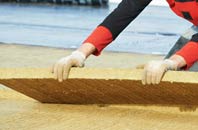 find rated Blackthorpe roof insulation companies