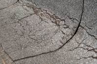 find rated Blackthorpe flat roofing repair companies