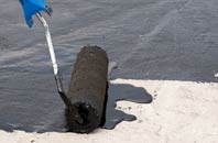 find rated Blackthorpe roof sealing companies