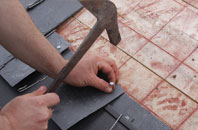 free Blackthorpe garage roof repair quotes