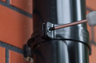 Blackthorpe gutter installers