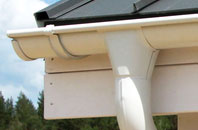 free Blackthorpe gutter installer quotes