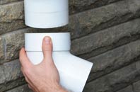 rated Blackthorpe guttering companies