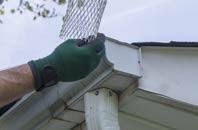 rated Blackthorpe guttering repair companies