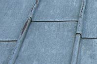 find rated Blackthorpe lead roofing companies
