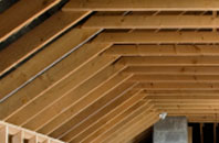 Blackthorpe pitched insulation quotes