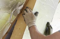 rated Blackthorpe roof insulation companies