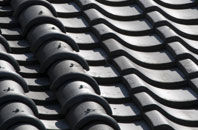 Blackthorpe plastic roof quotes