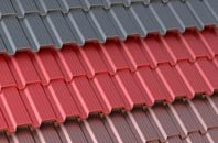 find rated Blackthorpe plastic roofing companies