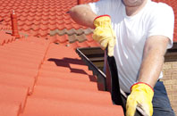 Blackthorpe roof cleaners