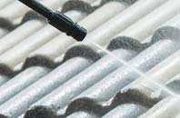rated Blackthorpe roof cleaning companies