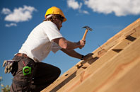 free Blackthorpe roof replacement quotes