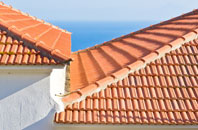free Blackthorpe roof tile quotes