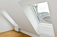 free Blackthorpe roof window quotes