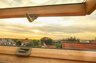rated Blackthorpe roof window companies