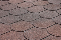 free Blackthorpe rubber roofing quotes