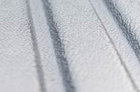 find rated Blackthorpe rubber roofing companies