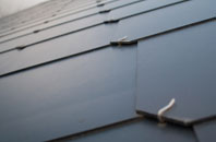 free Blackthorpe slate tile quotes