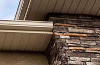 free Blackthorpe soffit repair quotes
